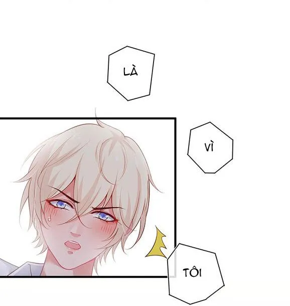 Oxy gây chết người [DROP] Chapter 31 Trang 43