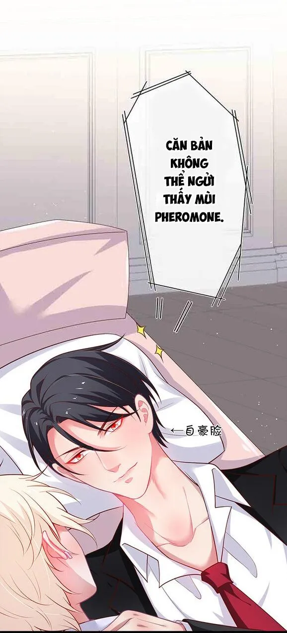 Oxy gây chết người [DROP] Chapter 31 Trang 44