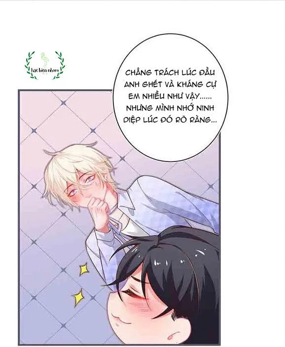 Oxy gây chết người [DROP] Chapter 31 Trang 45