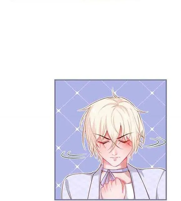 Oxy gây chết người [DROP] Chapter 31 Trang 46