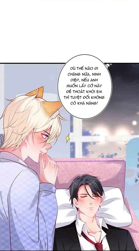 Oxy gây chết người [DROP] Chapter 31 Trang 47