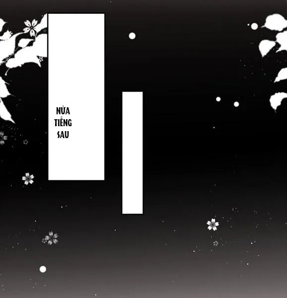 Oxy gây chết người [DROP] Chapter 31 Trang 49