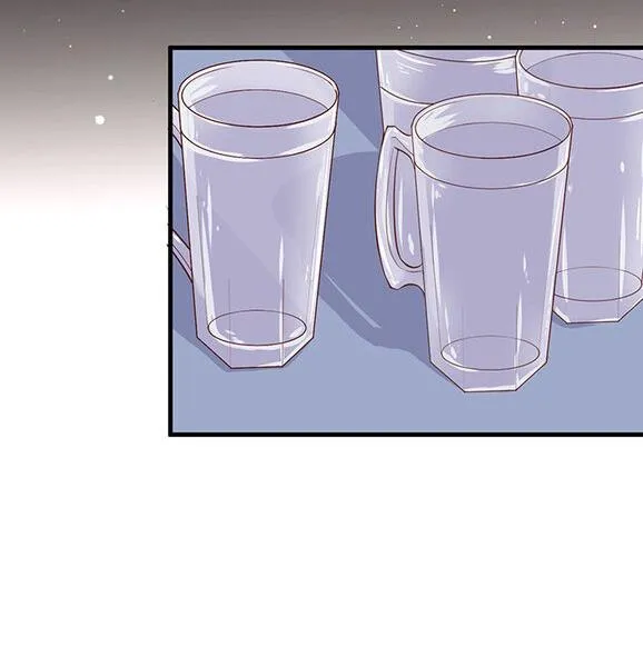 Oxy gây chết người [DROP] Chapter 31 Trang 50