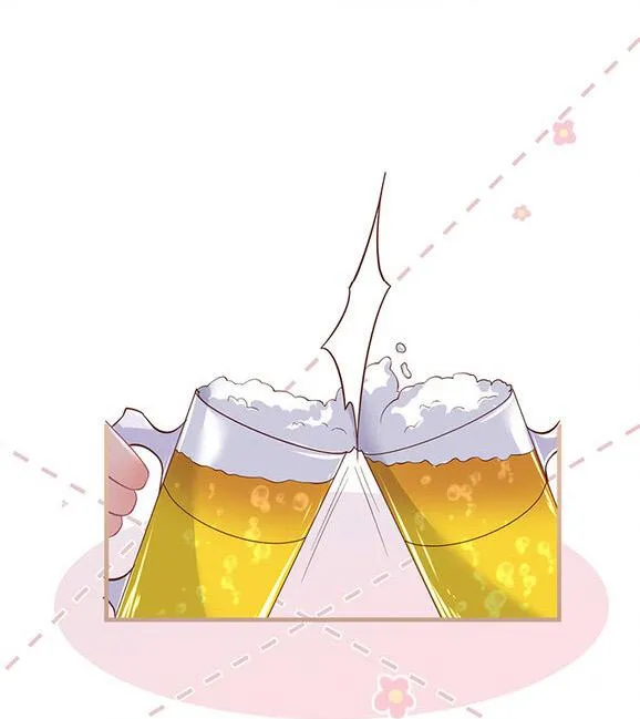 Oxy gây chết người [DROP] Chapter 31 Trang 52