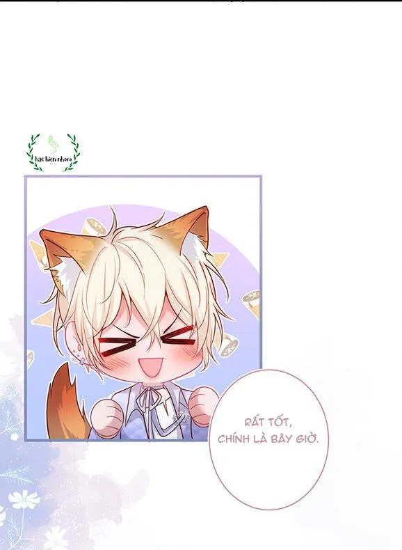 Oxy gây chết người [DROP] Chapter 31 Trang 55