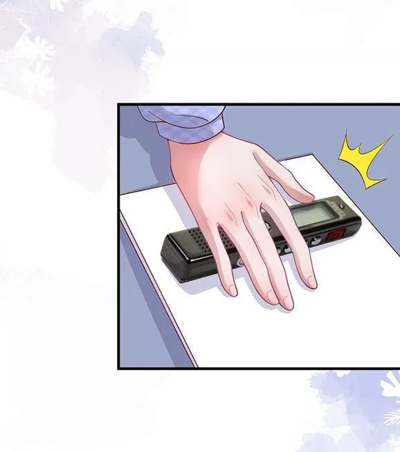 Oxy gây chết người [DROP] Chapter 31 Trang 56