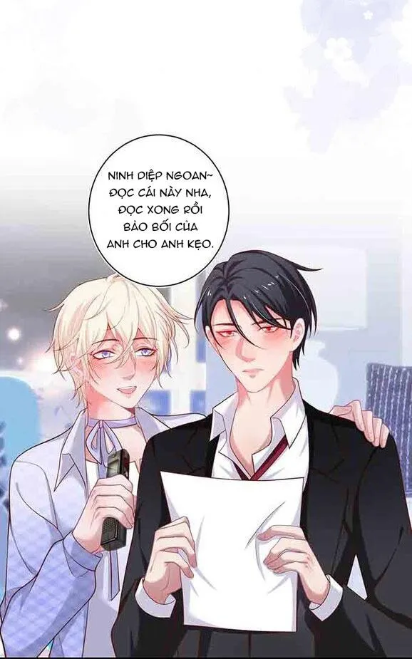 Oxy gây chết người [DROP] Chapter 31 Trang 57