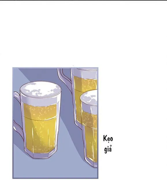 Oxy gây chết người [DROP] Chapter 31 Trang 58