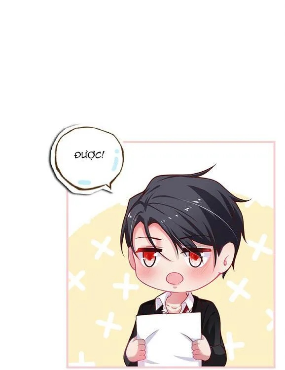 Oxy gây chết người [DROP] Chapter 31 Trang 59