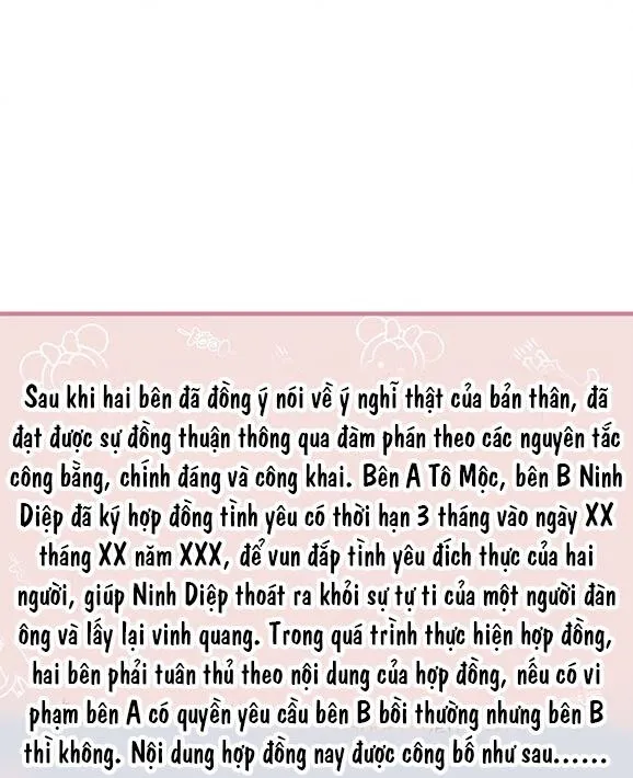 Oxy gây chết người [DROP] Chapter 31 Trang 60