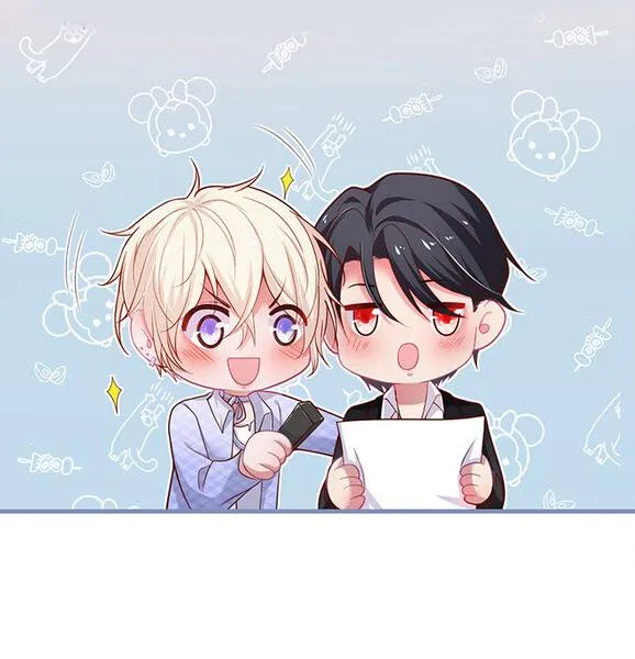 Oxy gây chết người [DROP] Chapter 31 Trang 61