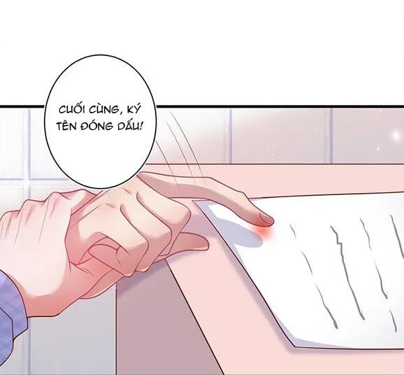 Oxy gây chết người [DROP] Chapter 31 Trang 62