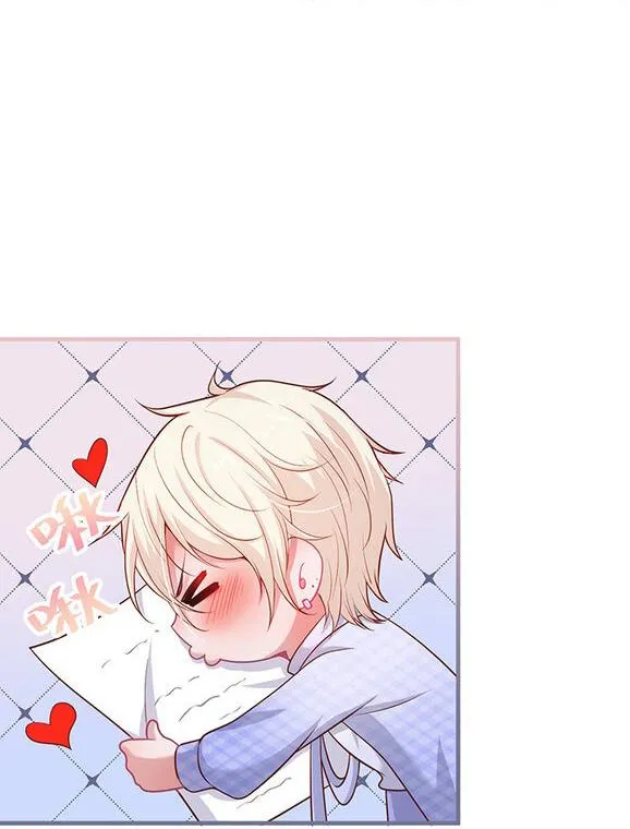 Oxy gây chết người [DROP] Chapter 31 Trang 64