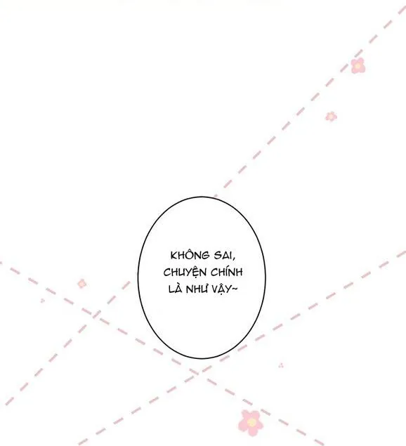 Oxy gây chết người [DROP] Chapter 31 Trang 65