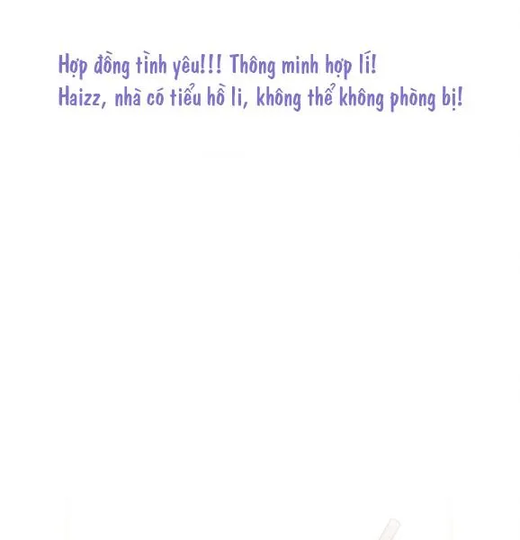 Oxy gây chết người [DROP] Chapter 31 Trang 70