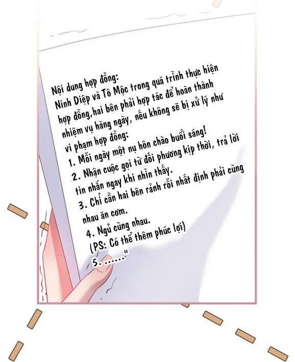 Oxy gây chết người [DROP] Chapter 31 Trang 71