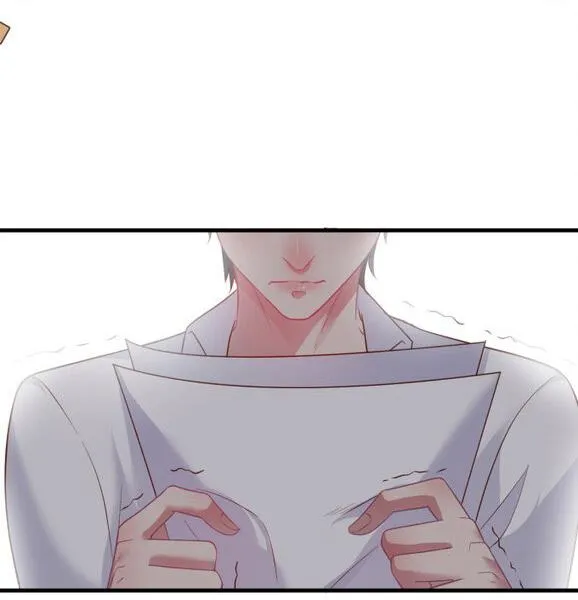 Oxy gây chết người [DROP] Chapter 31 Trang 72