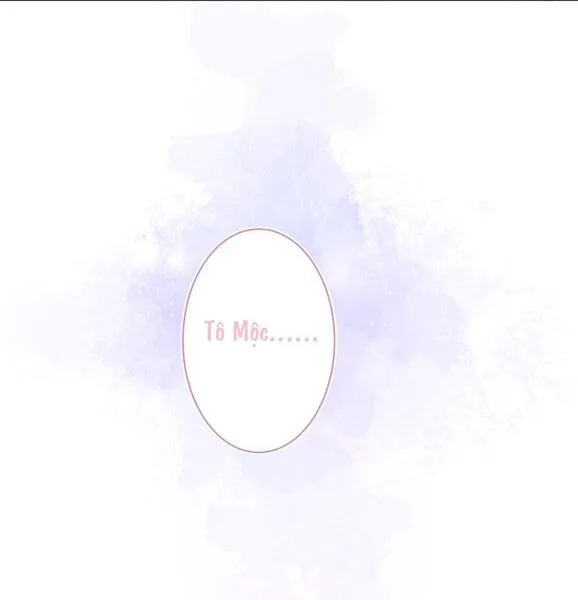 Oxy gây chết người [DROP] Chapter 31 Trang 74