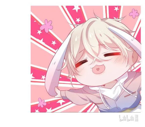 Oxy gây chết người [DROP] Chapter 31 Trang 77