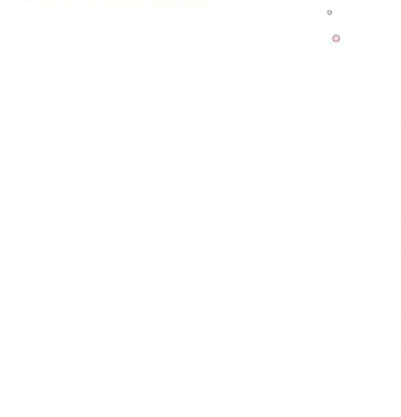 Oxy gây chết người [DROP] Chapter 32 Trang 3