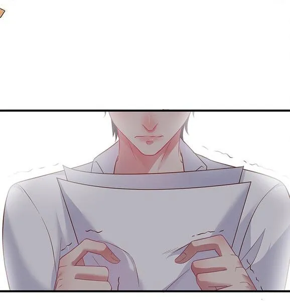 Oxy gây chết người [DROP] Chapter 32 Trang 8