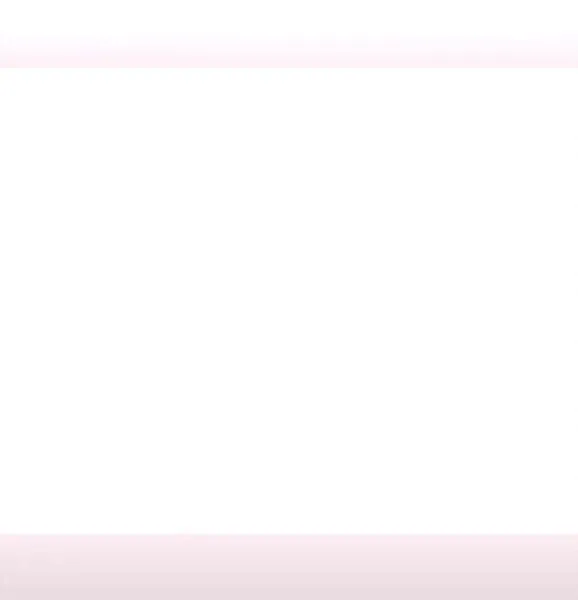 Oxy gây chết người [DROP] Chapter 32 Trang 9