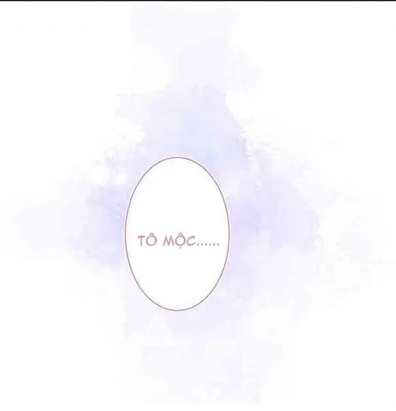 Oxy gây chết người [DROP] Chapter 32 Trang 11