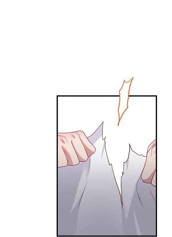 Oxy gây chết người [DROP] Chapter 32 Trang 14