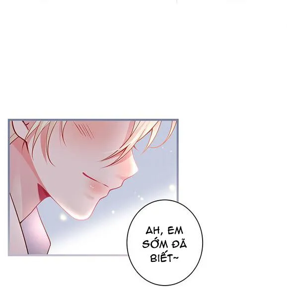 Oxy gây chết người [DROP] Chapter 32 Trang 17