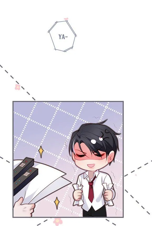 Oxy gây chết người [DROP] Chapter 32 Trang 20