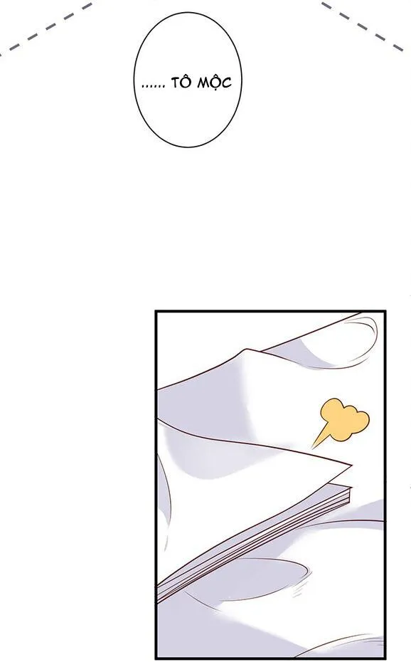 Oxy gây chết người [DROP] Chapter 32 Trang 21