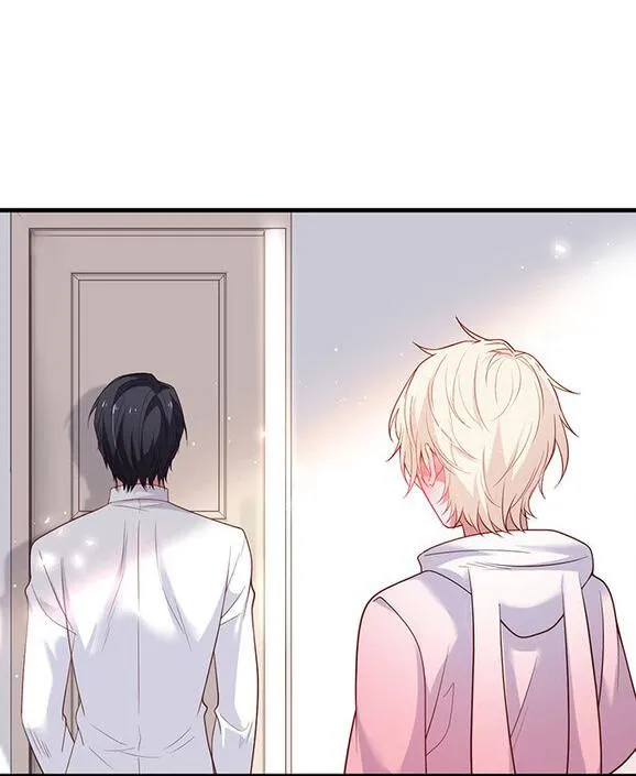 Oxy gây chết người [DROP] Chapter 32 Trang 22