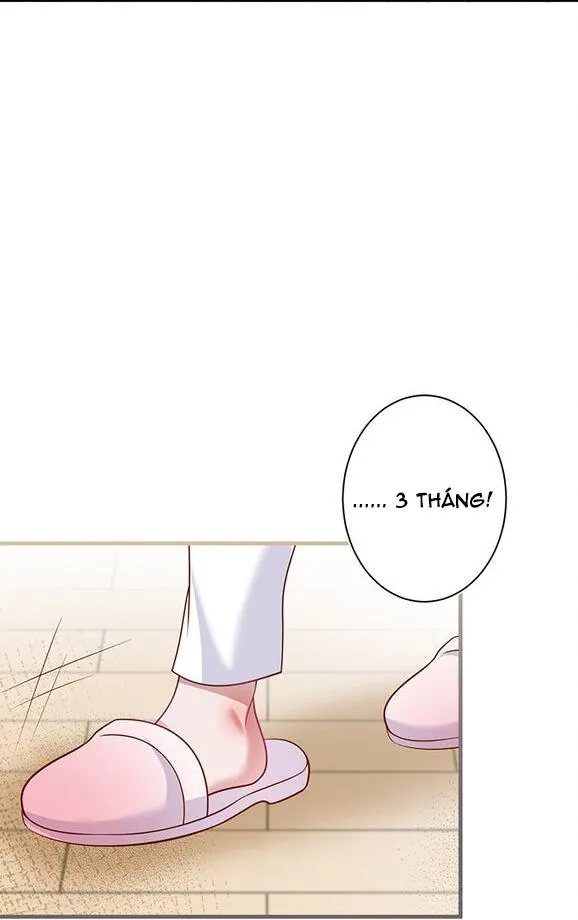 Oxy gây chết người [DROP] Chapter 32 Trang 23