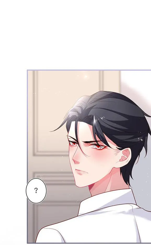 Oxy gây chết người [DROP] Chapter 32 Trang 25