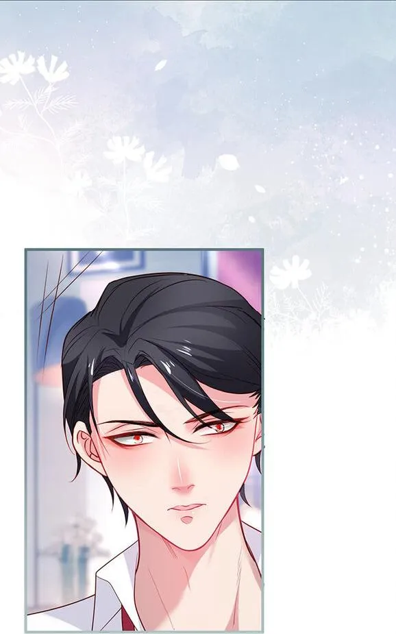 Oxy gây chết người [DROP] Chapter 32 Trang 28