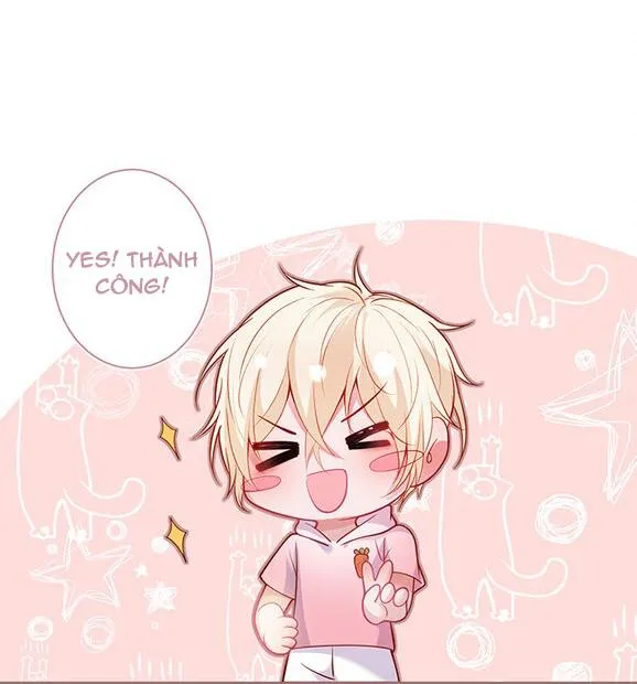 Oxy gây chết người [DROP] Chapter 32 Trang 33