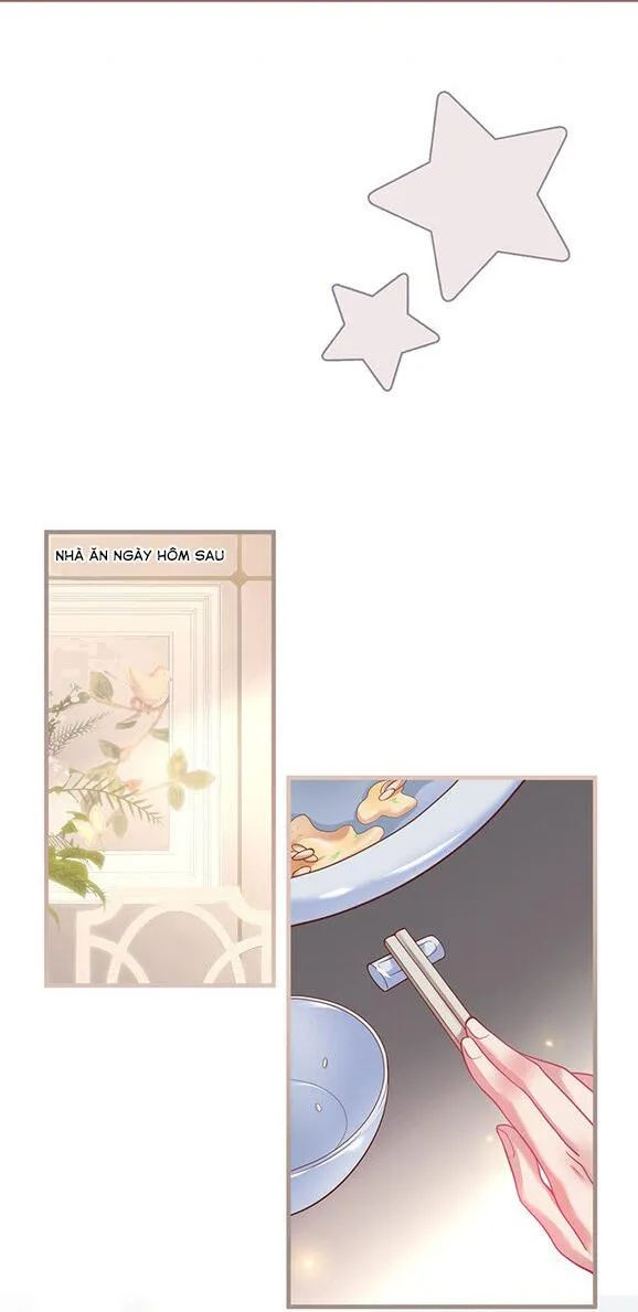 Oxy gây chết người [DROP] Chapter 32 Trang 34