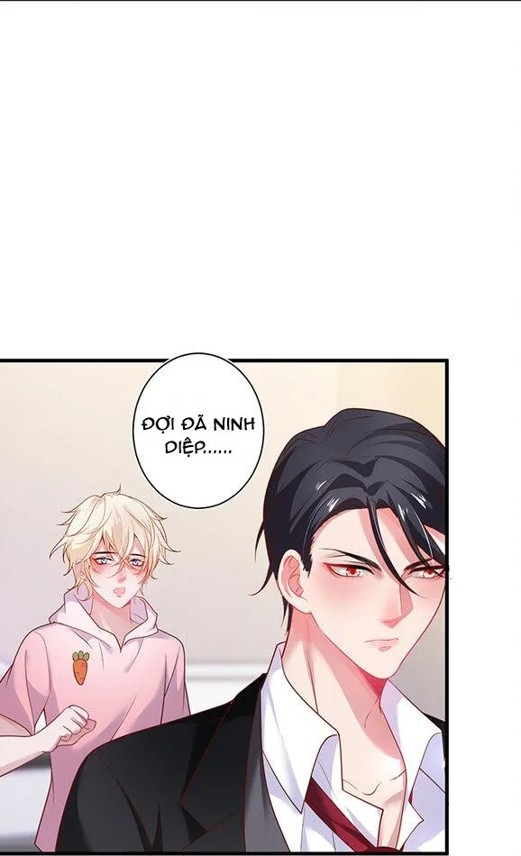 Oxy gây chết người [DROP] Chapter 32 Trang 36