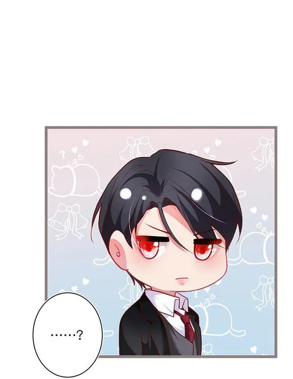 Oxy gây chết người [DROP] Chapter 32 Trang 38