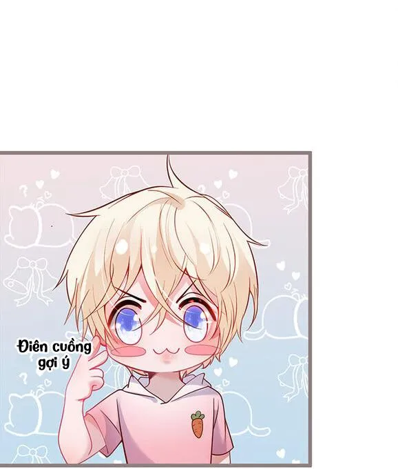 Oxy gây chết người [DROP] Chapter 32 Trang 39