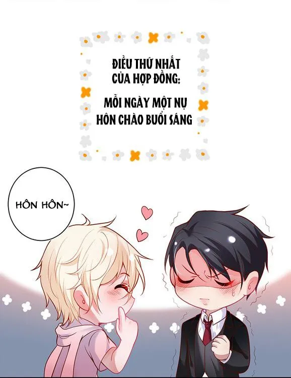 Oxy gây chết người [DROP] Chapter 32 Trang 40