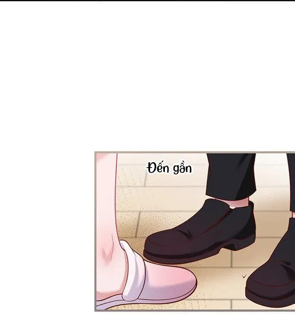 Oxy gây chết người [DROP] Chapter 32 Trang 41