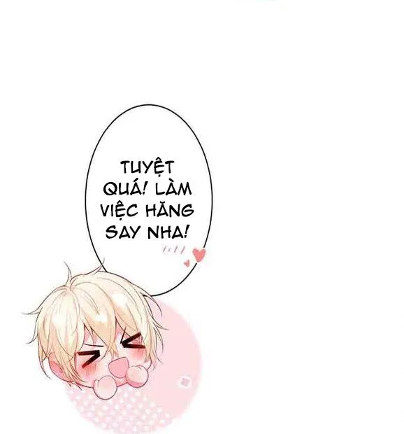 Oxy gây chết người [DROP] Chapter 32 Trang 43