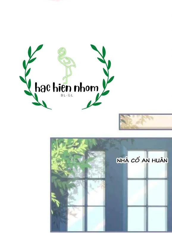 Oxy gây chết người [DROP] Chapter 32 Trang 44