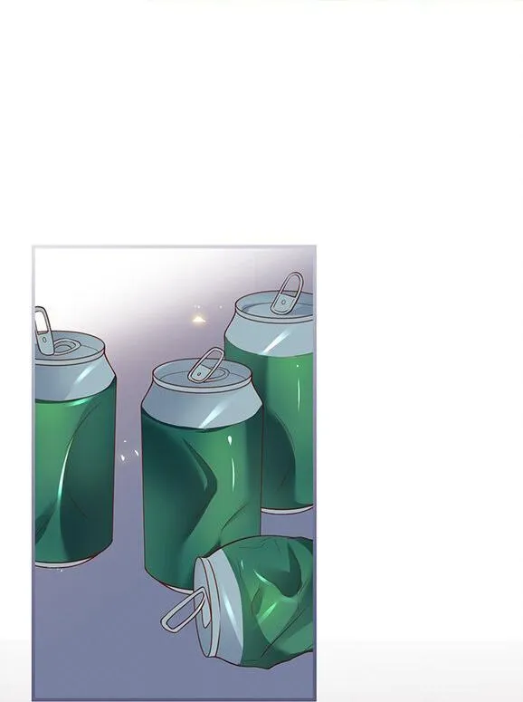 Oxy gây chết người [DROP] Chapter 32 Trang 45