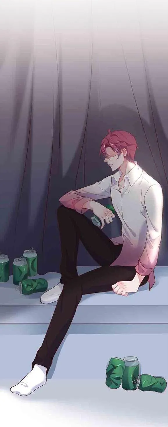 Oxy gây chết người [DROP] Chapter 32 Trang 46