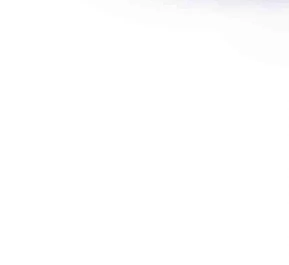 Oxy gây chết người [DROP] Chapter 32 Trang 47