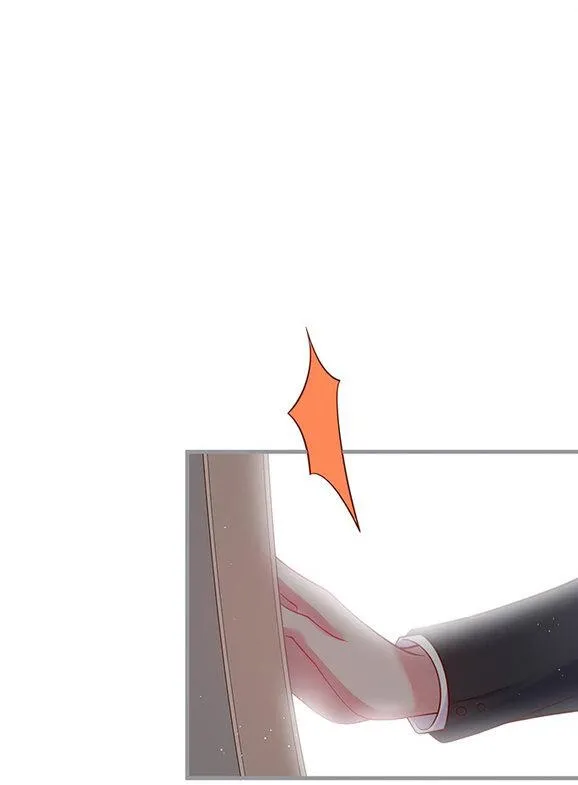 Oxy gây chết người [DROP] Chapter 32 Trang 48