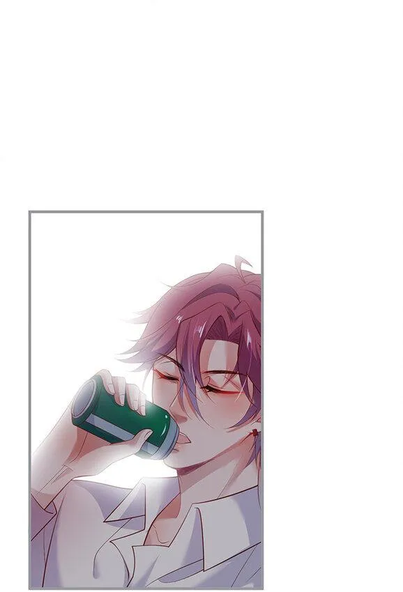 Oxy gây chết người [DROP] Chapter 32 Trang 50