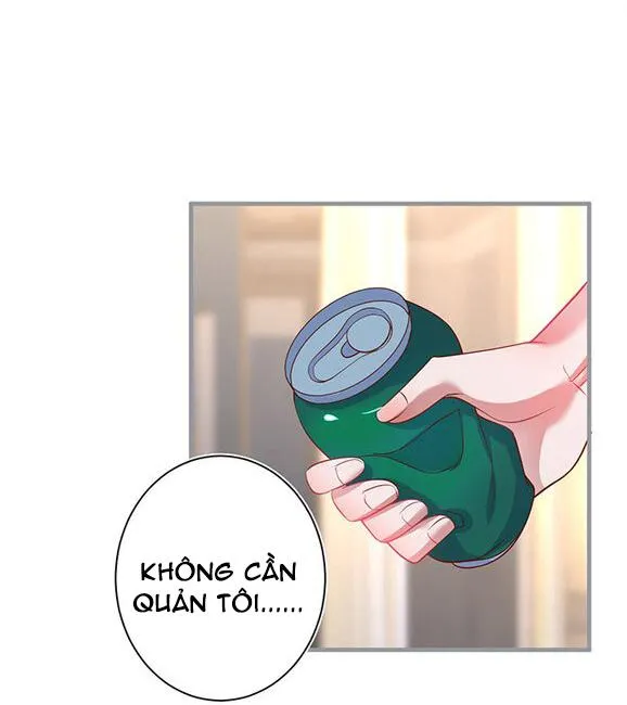 Oxy gây chết người [DROP] Chapter 32 Trang 51